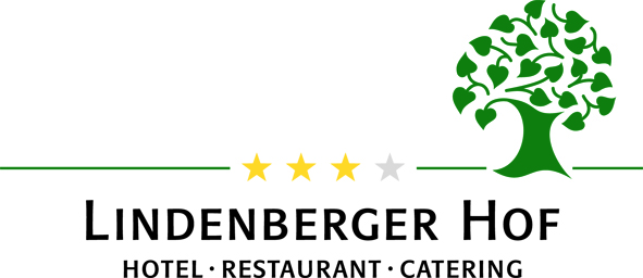 Ein Kleines aber feines Hotel im Herzen von Lindenberg